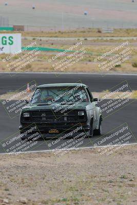 media/Nov-15-2023-Open Track Racing (Wed) [[3997a2a47f]]/Red Group/Session 3 (Turn 4a)/
